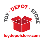 Toy Depot Store