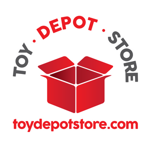 Toy Depot Store
